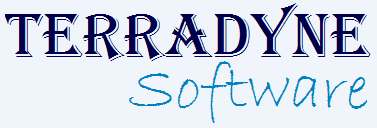 Terradyne Software